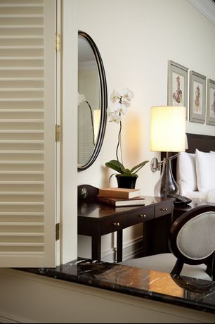 Verified hotel review - Raffles Makati - 38