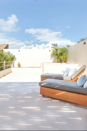 La Valise Tulum - 23