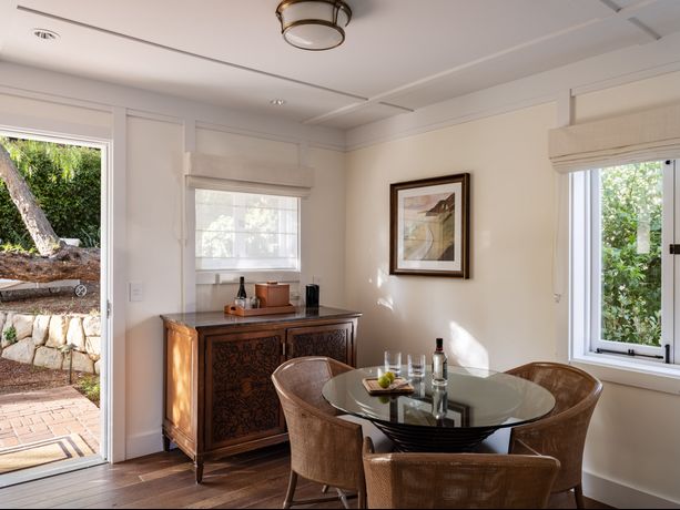 Belmond El Encanto - 34