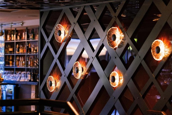 Verified hotel review - Thompson Chicago - 34