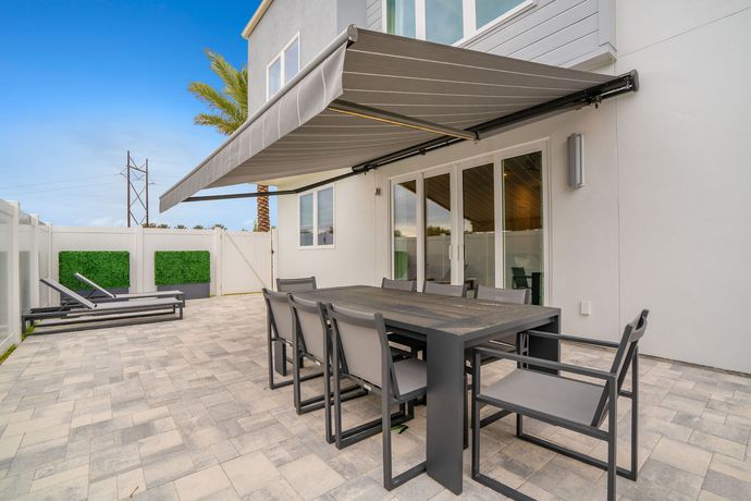 Verified hotel review - Spectrum Resort Orlando by Rentyl - 39