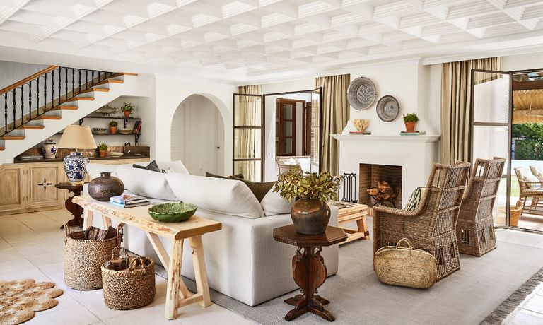 Marbella Club Hotel · Golf Resort & Spa - 31