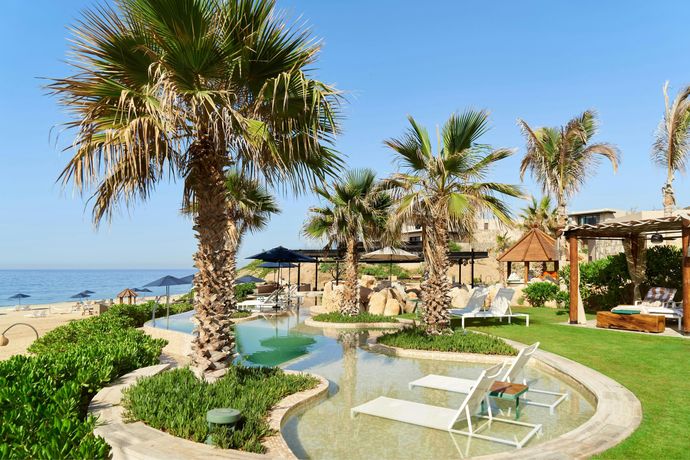 Zadun-A Ritz-Carlton Reserve - 59