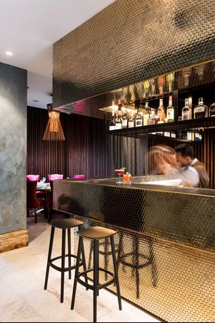 Verified hotel review - The Melbourne Hotel Perth - 21