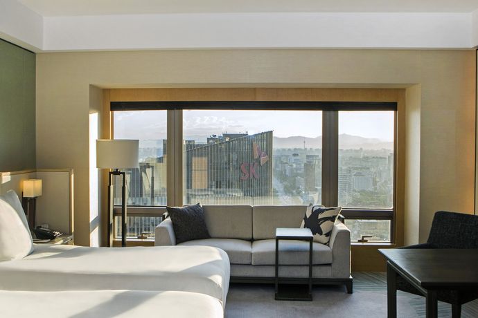 Park Hyatt Beijing - 21