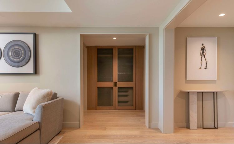 Verified hotel review - Park Hyatt Chicago - 44