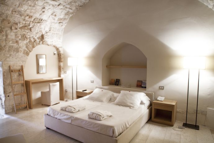 La Sommità Relais - 10