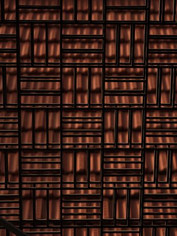 Verified hotel review - Capella Shanghai Jian Ye Li - 32