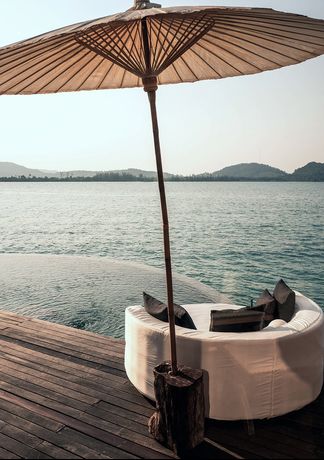 Song Saa Private Island - 38