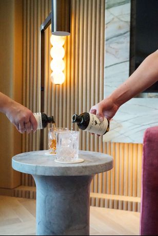 Verified hotel review - Park Hyatt Chicago - 46