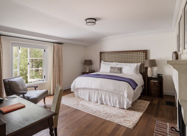 Belmond El Encanto - 42