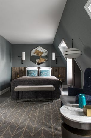 Verified hotel review - Nolinski Paris - 22