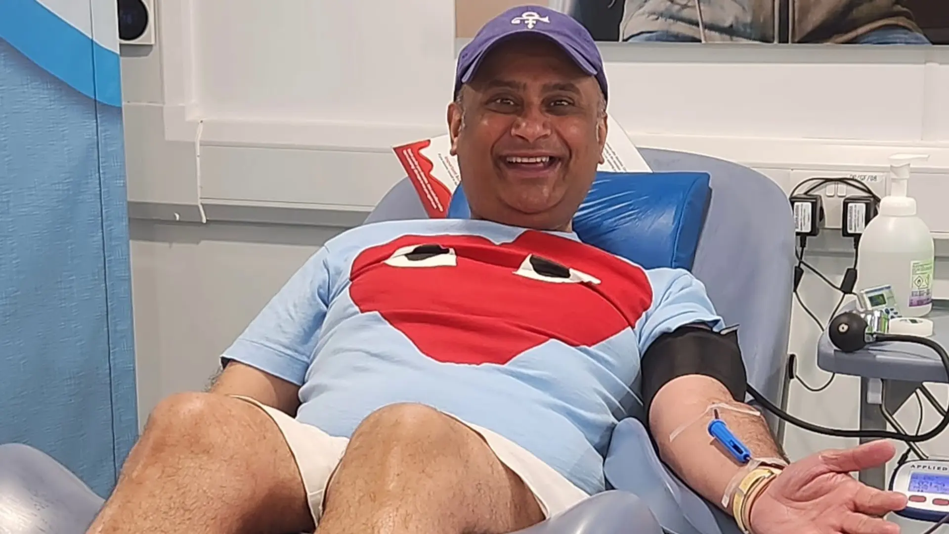 Hotel review What We Love' - Treehouse Hotel London - 3