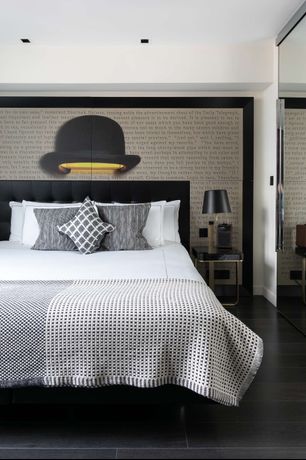 Park Plaza Sherlock Holmes London - 43