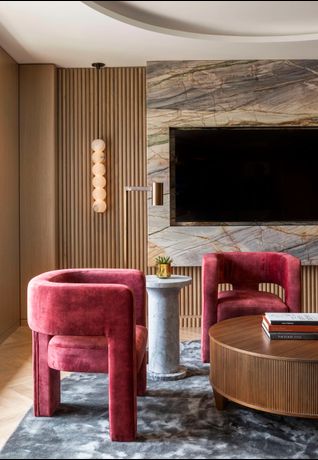 Verified hotel review - Park Hyatt Chicago - 57