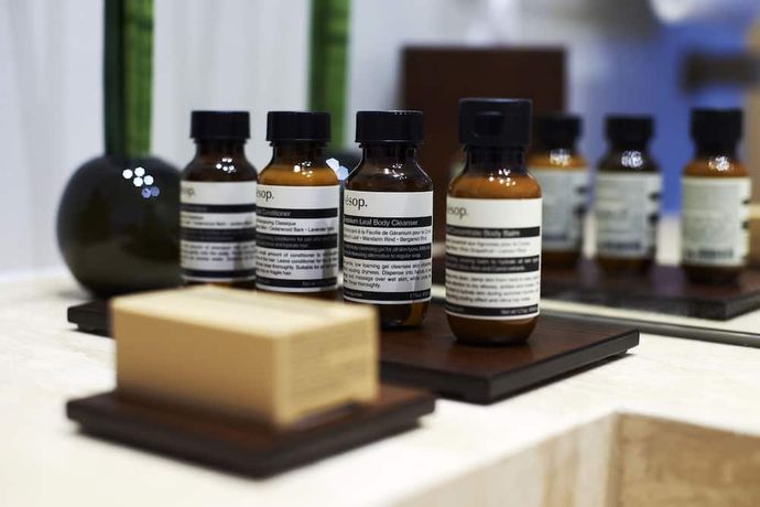 Beyond By Geisel - 24