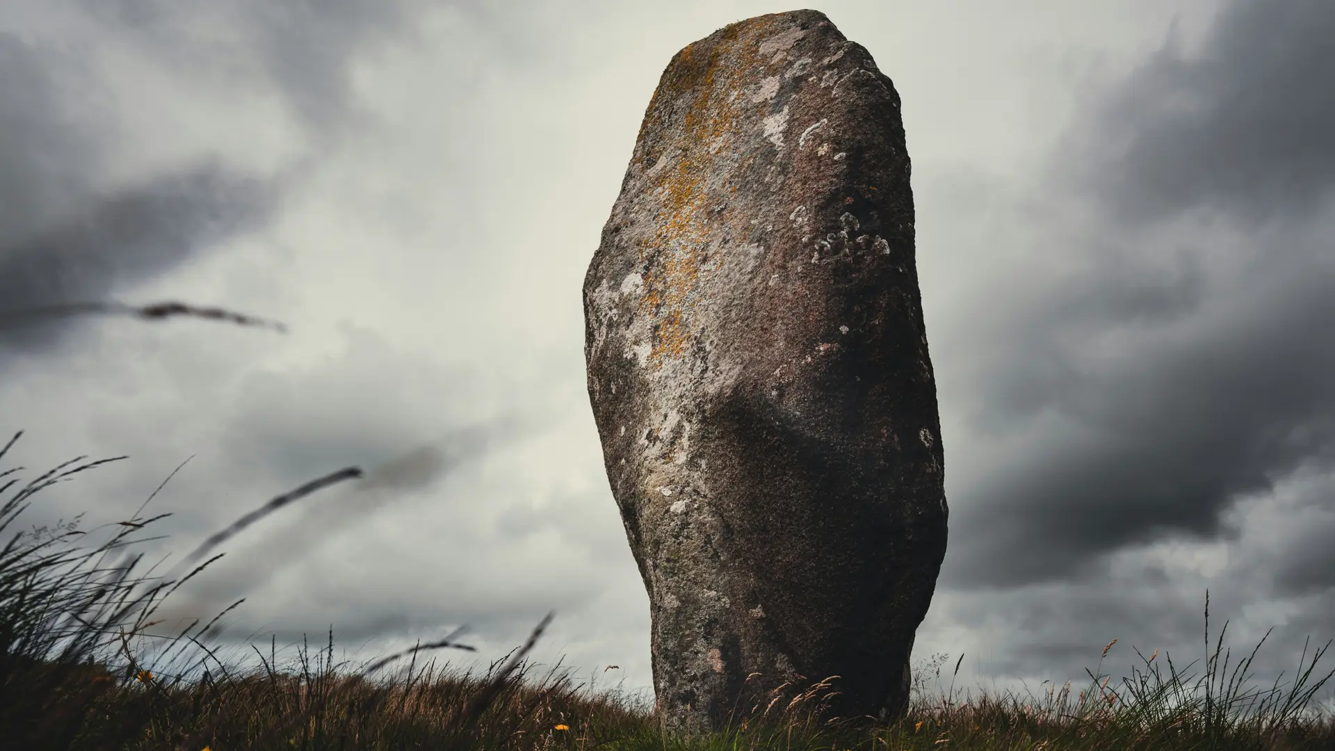 Hotel review Location' - Grove of Narberth - 1