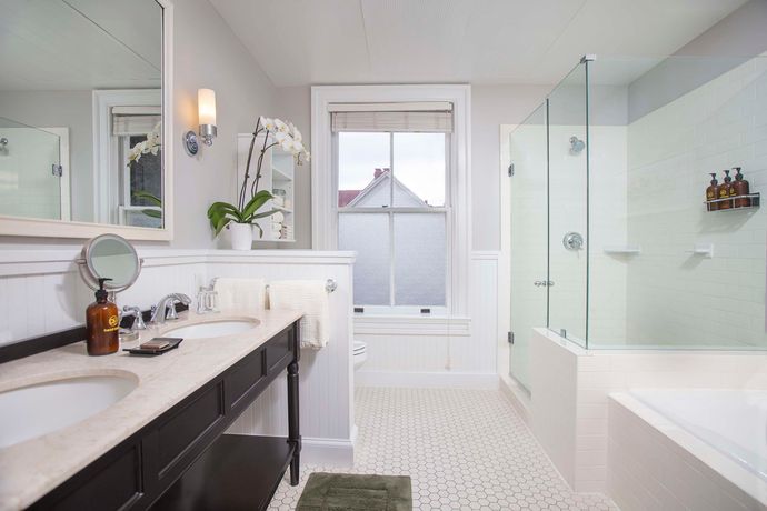 Verified hotel review - Cavallo Point - 29