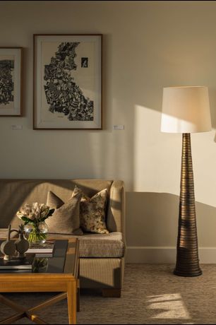 Belmond Miraflores Park - 51