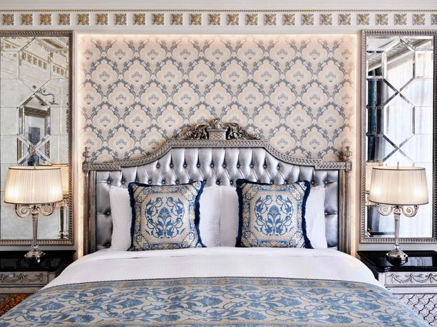 Raffles The Palm - 40