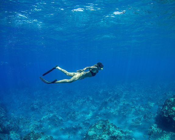 Four Seasons Resort Lana'i