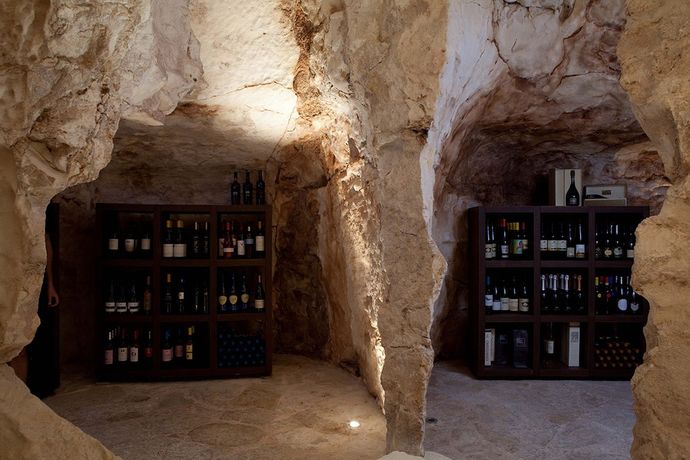 La Sommità Relais - 28