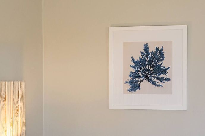 Verified hotel review - Le Nautique Waterfront Hotel La Digue - 23