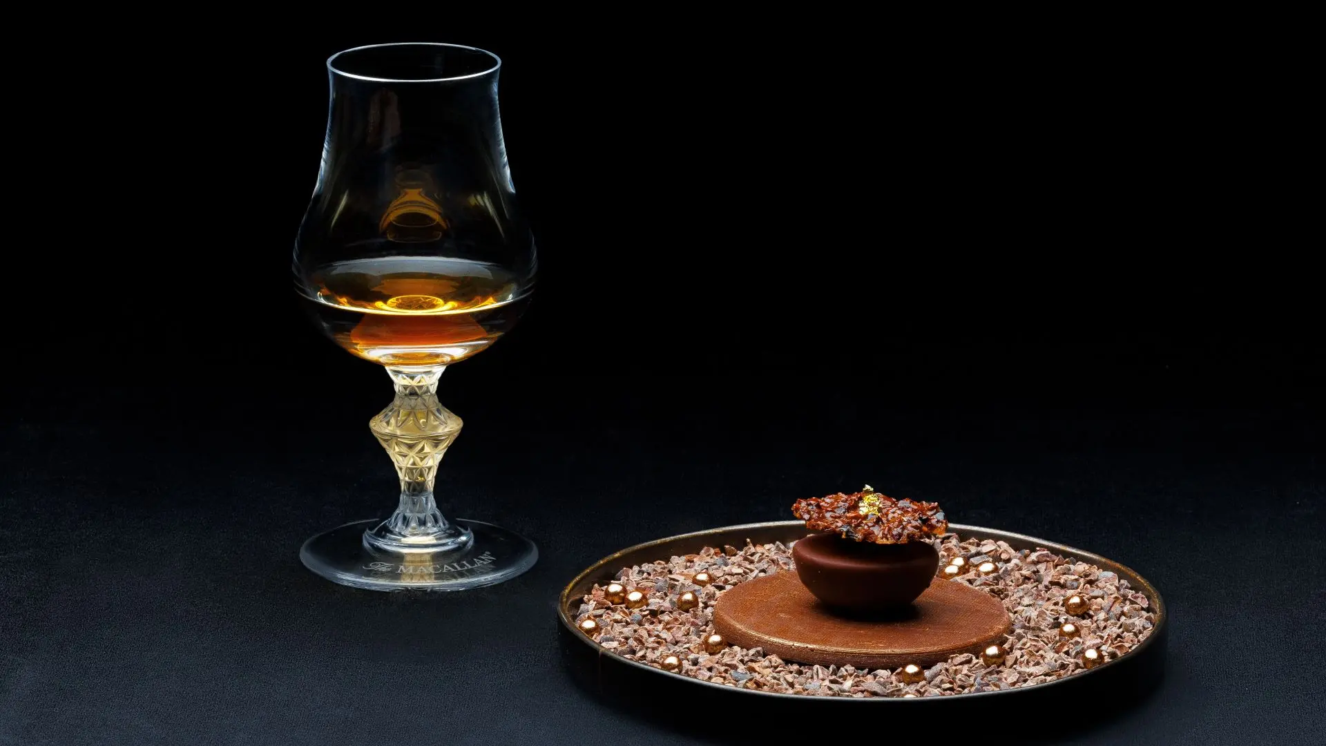 Hotel review Restaurants & Bars' - Raffles London at The OWO - 7