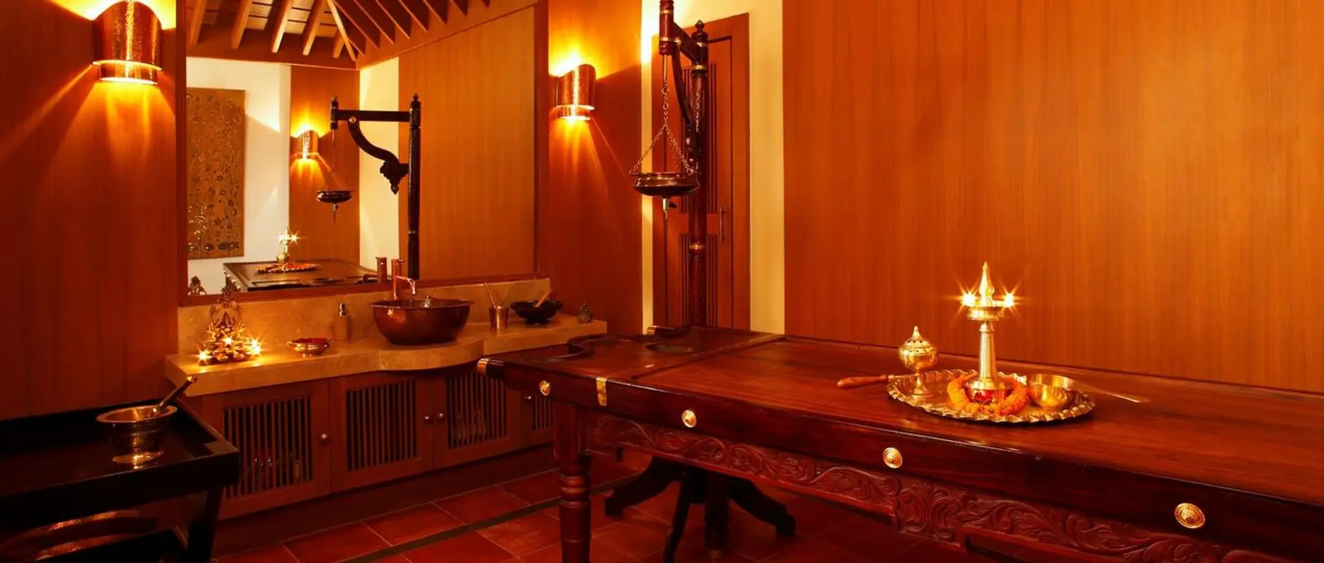 Hotel review What We Love' - The Imperial, New Delhi - 0