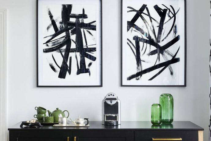 Cape Cadogan Boutique Hotel