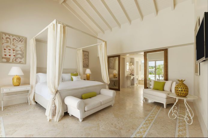 Eden Roc At Cap Cana - 31