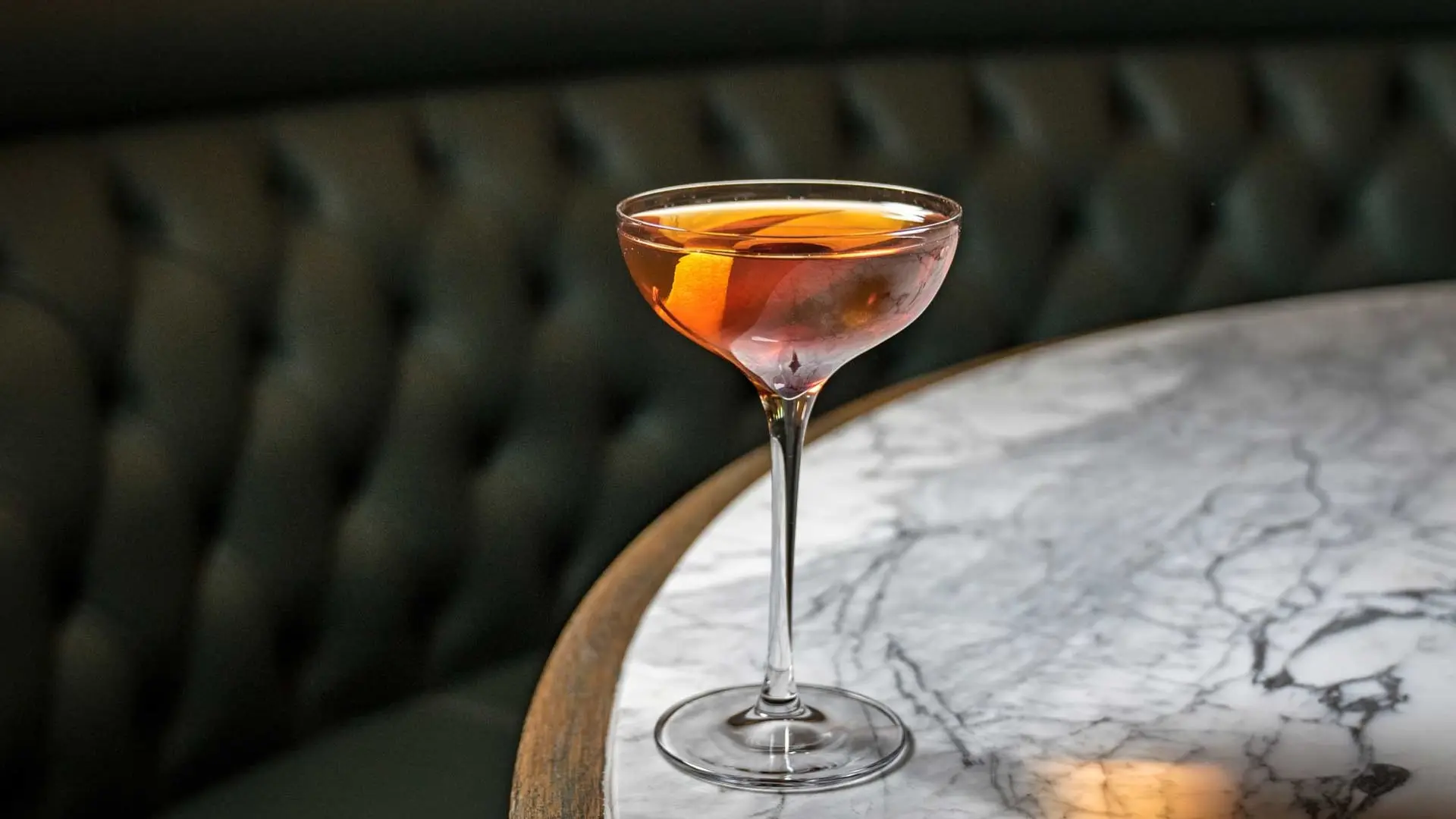 Hotel review Restaurants & Bars' - Stock Exchange Hotel - 3