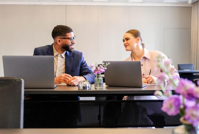 Verified hotel review - Thompson Chicago - 52