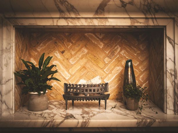 Verified hotel review - Belmond Cadogan Hotel - 48