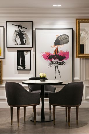 Verified hotel review - La Clef Champs-Élysées Paris - 30