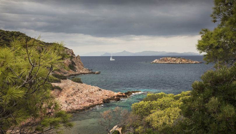 Verified hotel review - Four Seasons Astir Palace Hotel Athens - 40