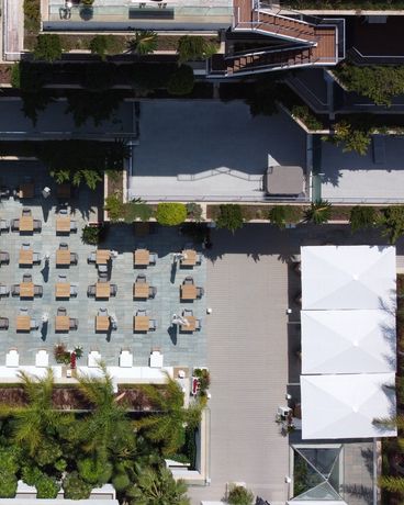 Sha Wellness Clinic - 5