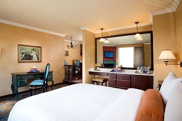 Verified hotel review - Petit Ermitage - 14