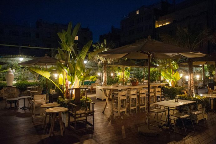 Verified hotel review - Cotton House Hotel, Autograph Collection - 38