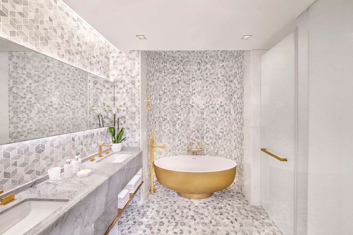 Five Palm Jumeirah Dubai - 43