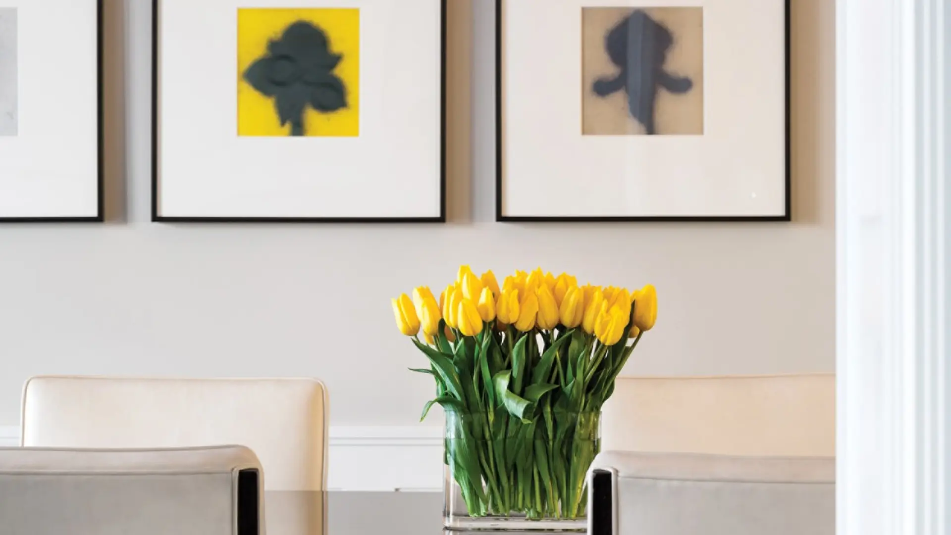 Hotel review Style' - Beverly Wilshire, A Four Seasons Hotel - 1