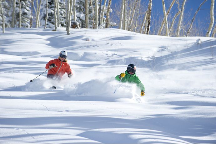 The Little Nell - 35