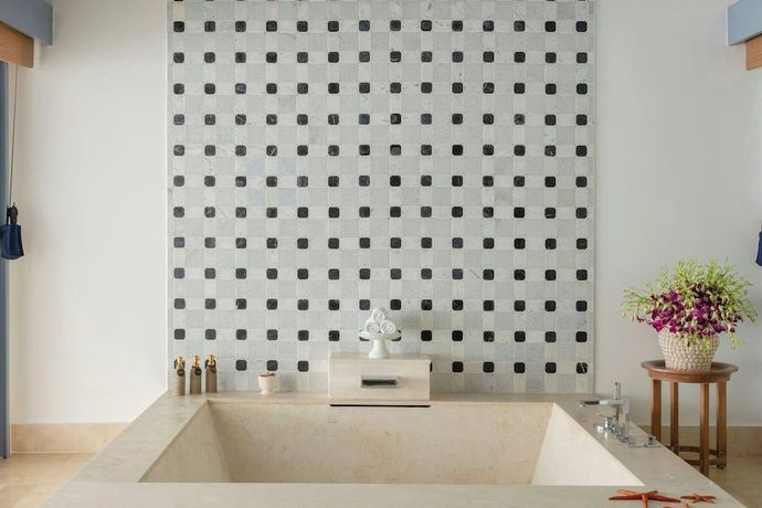 Raffles Maldives Meradhoo - 3