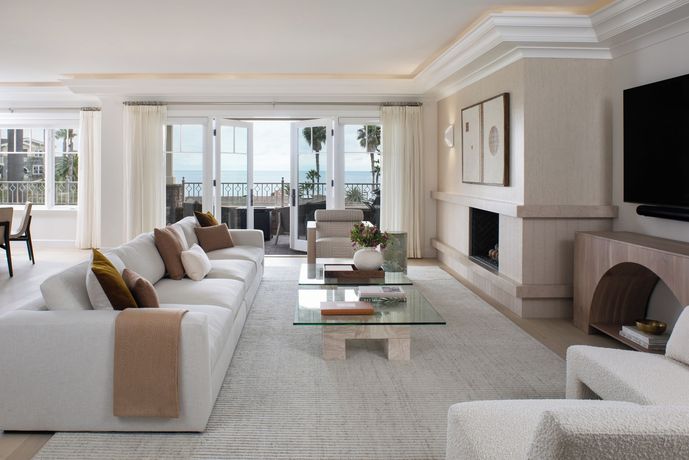 Montage Laguna Beach - 10