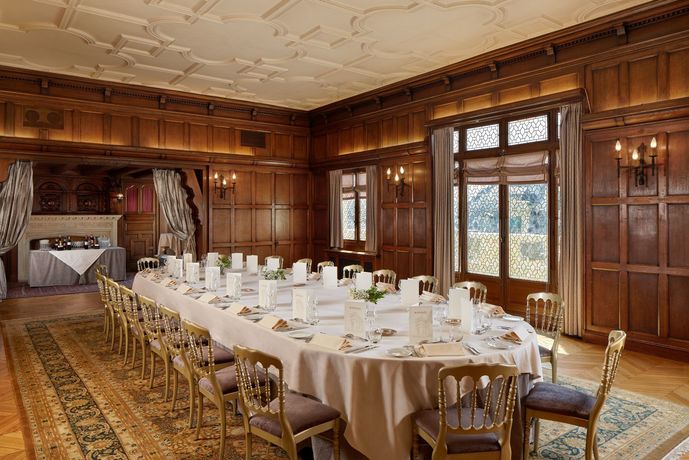 Verified hotel review - Raphael - 36