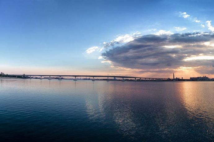 Atlantis The Palm, Dubai - 45