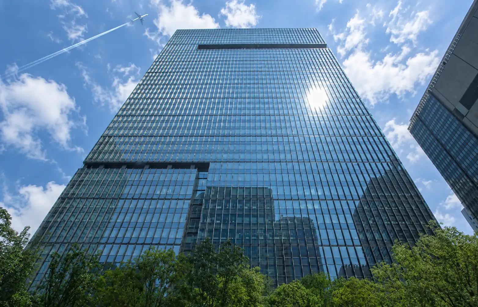 Aman Tokyo: An Extraordinary Urban Sanctuary at an Extraordinary Price