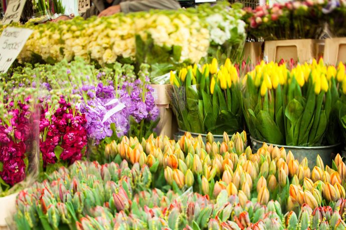 Verified hotel review - Andaz London Liverpool Street - a concept by Hyatt - 46