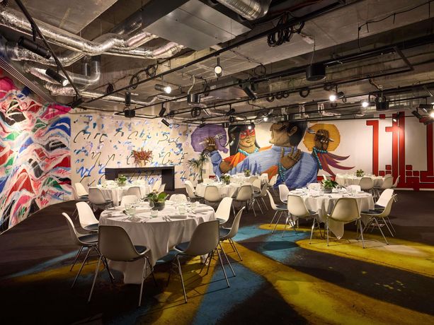 Verified hotel review - Hotel Molitor Paris - MGallery - 36