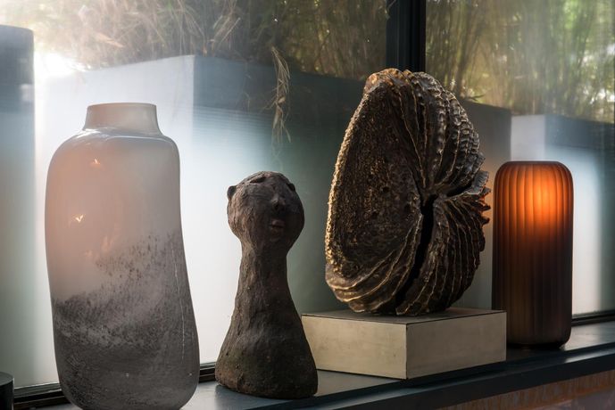 Verified hotel review - Nolinski Paris - 36